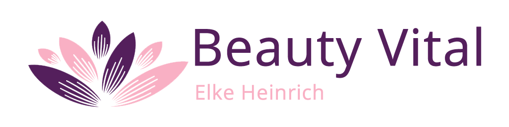 Beauty Vital – Elke Pühringer – Kosmetikstudio Beauty Vital by Elke ...